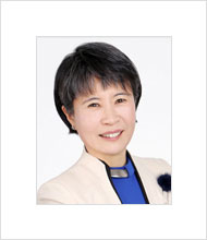 신혜숙