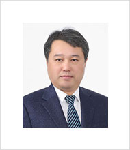 조대식