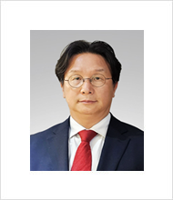 이부원